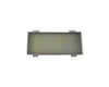 Frigidaire Part# 5303271567 Oven Door Glass (OEM)