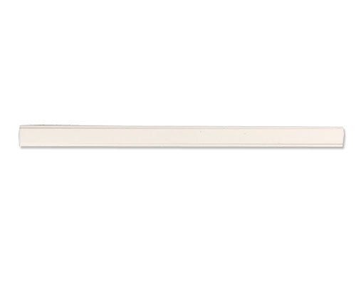 Electrolux Rack-Door 24.56 X 1.60 - 5303271599
