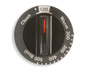 Electrolux Knob - 5303271744
