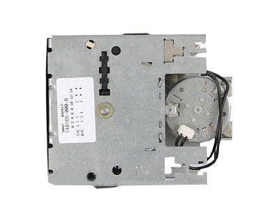 Electrolux Timer,Washer - 5303271760
