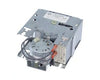 Bertazzoni Grill Gas Burner - Z010616