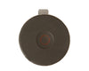 Electrolux Element-Surface - 5303271867