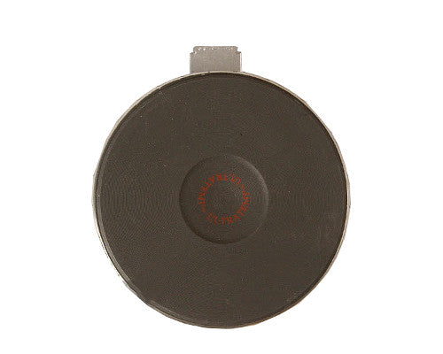 Electrolux Element-Surface - 5303271867