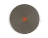Electrolux Element-Surface,Solid,Large/8 - 5303271868