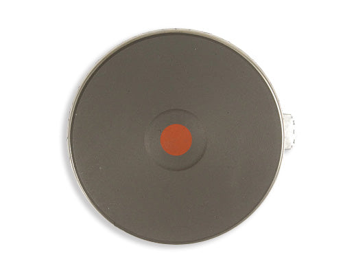 Electrolux Element-Surface,Solid,Large/8 - 5303271868