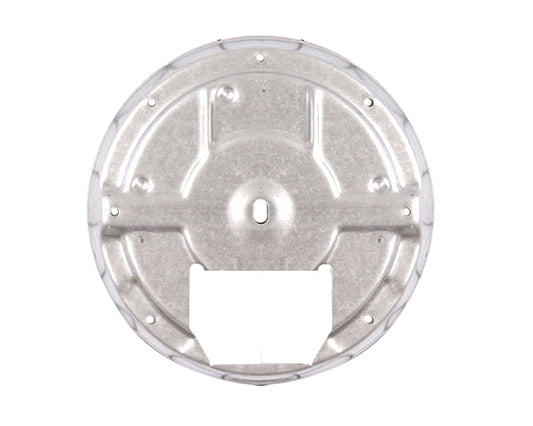 Electrolux Pan-Element Shield - 5303271880