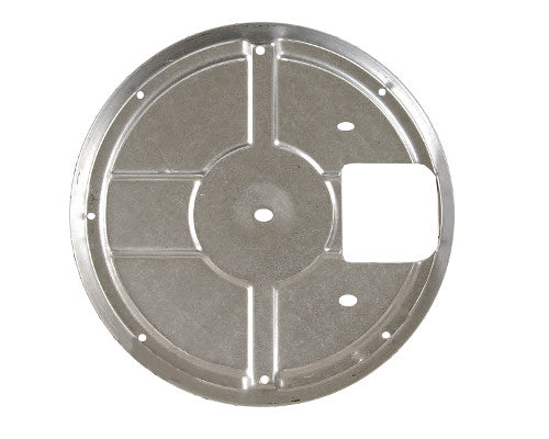 Electrolux Pan-Element Shield - 5303271911