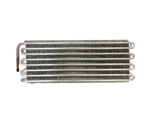 Electrolux Evaporator Coil - 5303272044