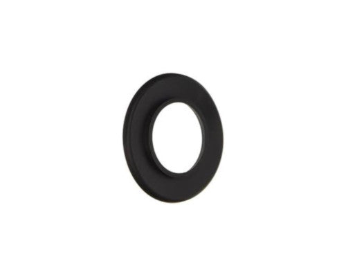Electrolux Slinger Washer,Wa27M8Wafa - 5303272073