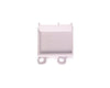 Electrolux Support - 5303272086