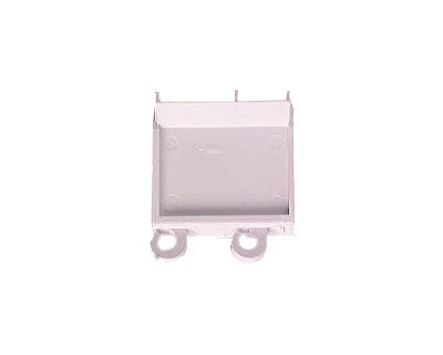 Electrolux Support - 5303272086