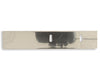 Electrolux Trim-Access Panel - 5303272125