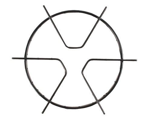 Electrolux Grate,(4) - 5303272274