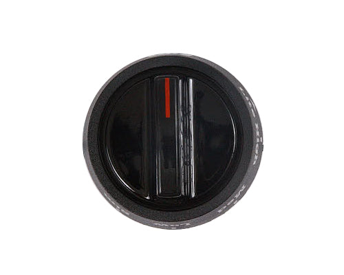 Electrolux Knob-Top Valve - 5303272300