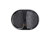 Electrolux Button - 5303272305
