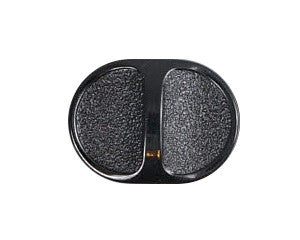 Electrolux Button - 5303272305