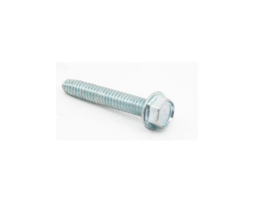 Electrolux Screw,Ind Hex Sems,1/4-28 Unfx - 5303272328