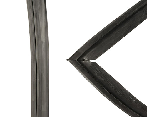 Electrolux Gasket-Frzr Door - 5303272393