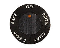Electrolux Knob-Control - 5303272490