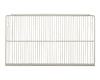 Electrolux Shelf-Sliding,Refr,(3) - 5303272516