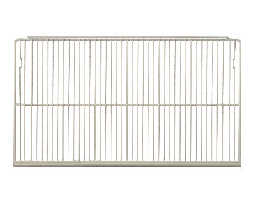 Electrolux Shelf-Sliding,Refr,(3) - 5303272516