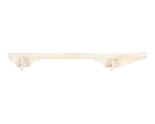 Electrolux Channel-White Lh - 5303272823