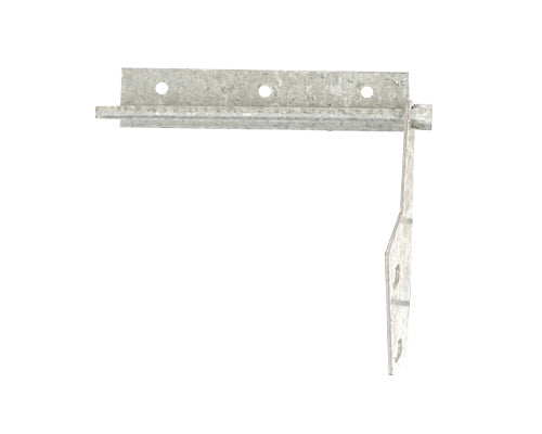 Electrolux Hinge,Main Top,Lh - 5303273063