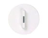 Electrolux Knob-Temp Control - 5303275221
