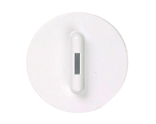Electrolux Knob-Temp Control - 5303275221