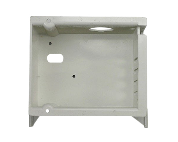 Electrolux Box-Control - 5303275517