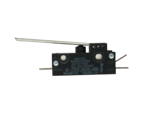 Electrolux Switch-Door - 5303275924