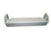 Frigidaire Part# 5303276014 Door Shelf (OEM)