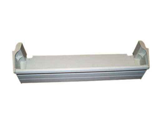 Electrolux Shelfdoor - 5303276014