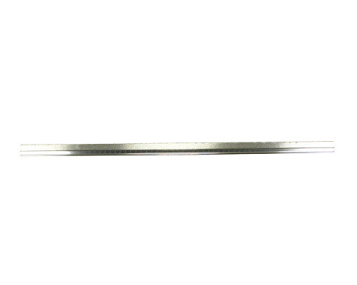 Electrolux Rack-Door - 5303276151