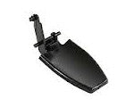 Electrolux Button-I&W Actuator - 5303279516