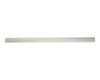 Electrolux Insert - 5303279626