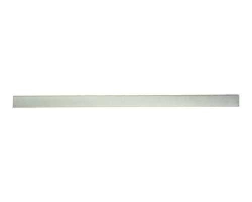 Electrolux Insert - 5303279626