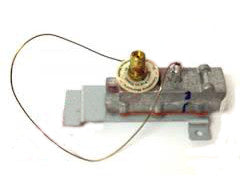 Electrolux Valve - 5303280593