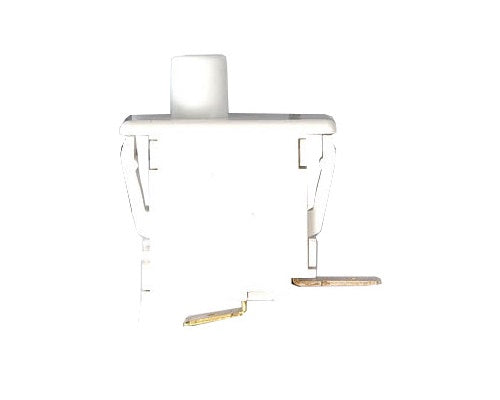 Electrolux Switch - 5303281044