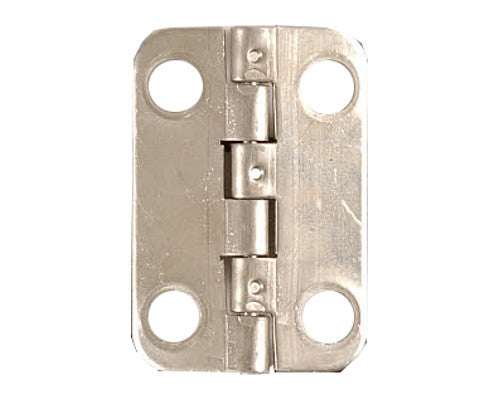 Electrolux Hinge-Door - 5303281050