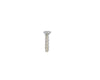 Electrolux Screw-Handle - 5303281051