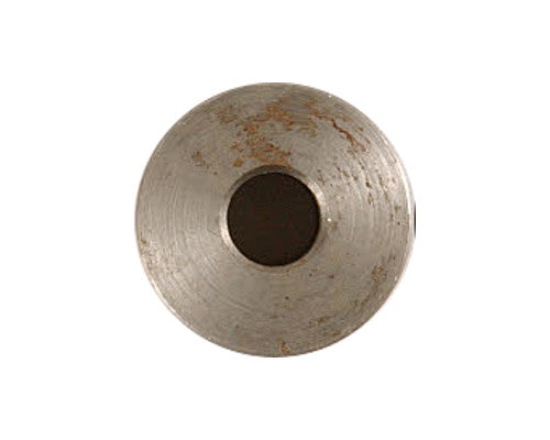 Electrolux Spacer-Idler Arm - 5303281076