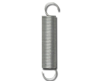 Electrolux Spring-Idler - 5303281085