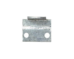 Electrolux Bracket-Hold Down - 5303281173