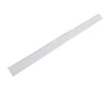 Frigidaire Part# 5303281481 Door Rack/Retainer Bar (OEM) White