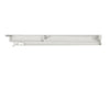 Electrolux Hanger-Meat Pan - 5303282330