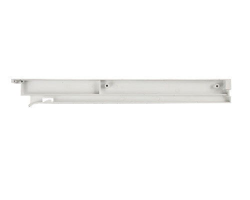 Electrolux Hanger-Meat Pan - 5303282330