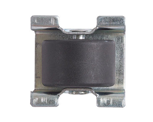 Electrolux Roller Assembly - 5303283014