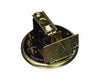 Frigidaire Part# 5303283044 Pressure Switch (OEM)