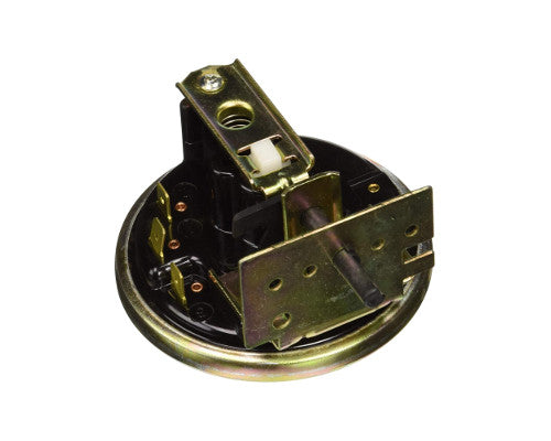 Electrolux Switch Pressure - 5303283044